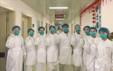 北京核工业医院：后疫情时代 核医学特色的发展之路