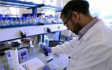 国际原子能机构已向80个国家提供新冠病毒检测设备