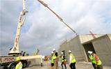 美国正在建设最先进的同位素生产和科研设施基地