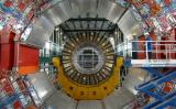 世界还需要新的巨型粒子对撞机吗？