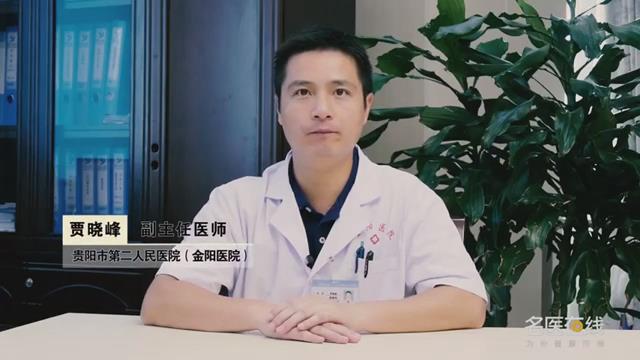 放射科走廊有辐射吗？