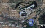 新卫星图像显示朝鲜核设施存在疑似活动