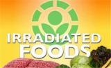 食品辐照产生异味的研究进展