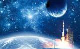 美宇航公司空间政策与战略中心讨论太空核技术及相关政策