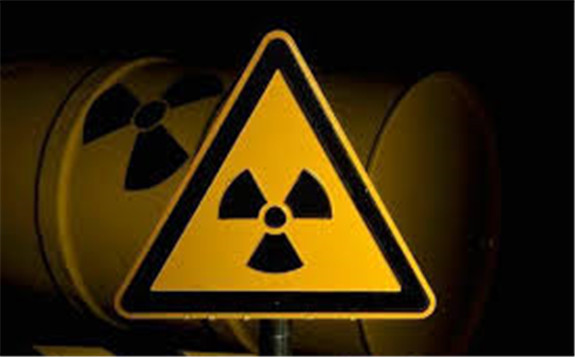 生态环境部华南监督站在湖南省统筹开展核技术利用单位现场检查