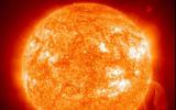 太阳产生核能的最后一个谜题究竟是什么?