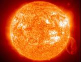 太阳产生核能的最后一个谜题究竟是什么?