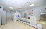世界首款全景动态PET-CT亮相河南、造福患者！