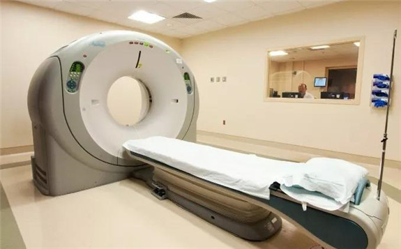 X片和CT的辐射到底有多大？安全吗？