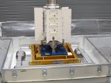 美国“毅力”号火星车发射升空 核电池供电耐用可靠