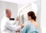 乳房X线成像筛查会带来哪些危害? 注意事项要牢记