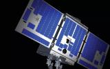通用原子公司将造NASA太阳辐照卫星