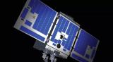 通用原子公司将造NASA太阳辐照卫星