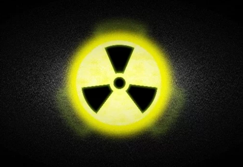 最新研究成果：一滴血就能检测出放射病