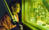 阿贡国家实验室帮助美国恢复放射性同位素99号钼生产