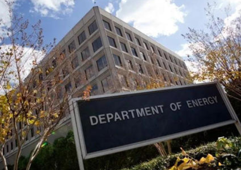 美国能源部提供510万美元开发先进核技术