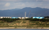 《科学》杂志：福岛核电站污水中仍残留多种放射性同位素