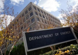 美国能源部提供510万美元开发先进核技术