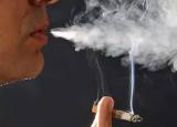 万万想不到：吸烟的辐射量比原子弹爆炸点还厉害！
