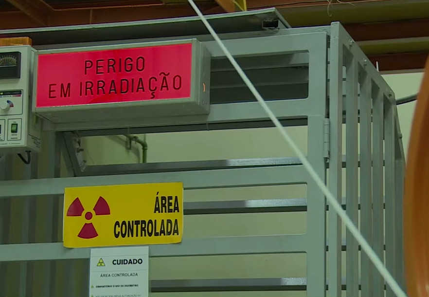 我们如何能够使电缆和电线变得更坚韧?