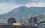 美国声援台湾加入IAEA施压中国核政策