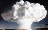 联合国再次呼吁批准《全面禁止核试验条约》