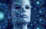 美国宣布超10亿美元经费用于人工智能和量子信息科学研究