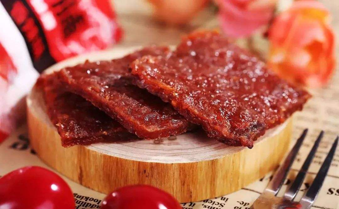 中国同位素与辐射行业协会关于公开征集《休闲肉制品电子束辐照加工工艺规范》团体标准意见的通知