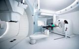 四川省肿瘤诊疗中心质子治疗中心配备多室质子治疗系统，预计2022年启动设备安装