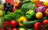 电子束辐照对果蔬品质影响的研究进展
