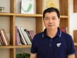 利用粒子物理学促进医学创新