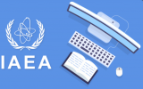 国际资讯 | IAEA发布《2020年核技术评论》