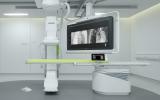 飞利浦推出3D CT/X射线系统以更快地诊断肺癌