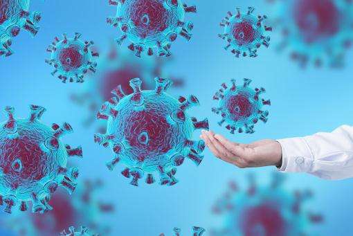 新冠肺炎疫情对我国核能发展的影响及建议