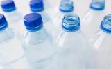 同位素比质谱法测定低氘包装饮用水中氘含量