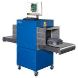 ​Smiths Detection推出紧凑型X射线扫描仪