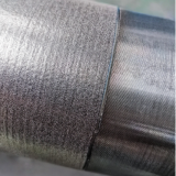 激光熔覆技术在化工行业的应用！