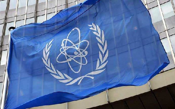 IAEA发布《2020年核安全评论》