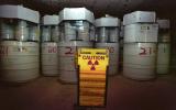 报告称LANL存储的放射性废物有可能引起爆炸