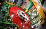 大型强子对撞机发现极罕见的希格斯玻色子衰变过程
