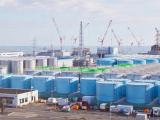 日本渔业代表敦促政府勿将福岛辐射污水排入海