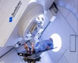 日本质子治疗历史及现状