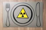 感受身边的核科技：辐照保鲜食品上餐桌