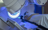 新的放射疗法有助于治疗无法手术的胰腺癌