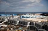 媒体报道：日本政府已决定将福岛放射性水释放到海中