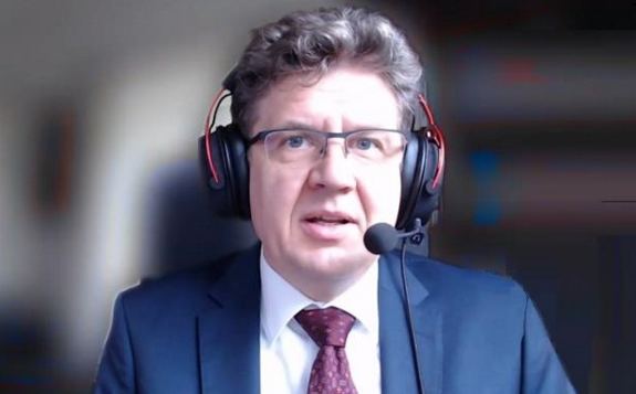 国际原子能机构批准匈牙利大学方案