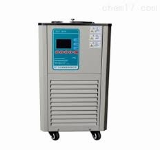 预计到2026年，全球低温制冷机市场将达到39亿美元