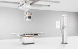FDA批准西门子医疗的YSIO X.pree智能天花板放射成像系统