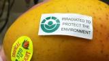 澳大利亚新西兰食品标准局呼吁对水果和蔬菜的辐照