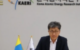 切尔诺贝利将成为韩国放射性废物处理技术的“试验场”